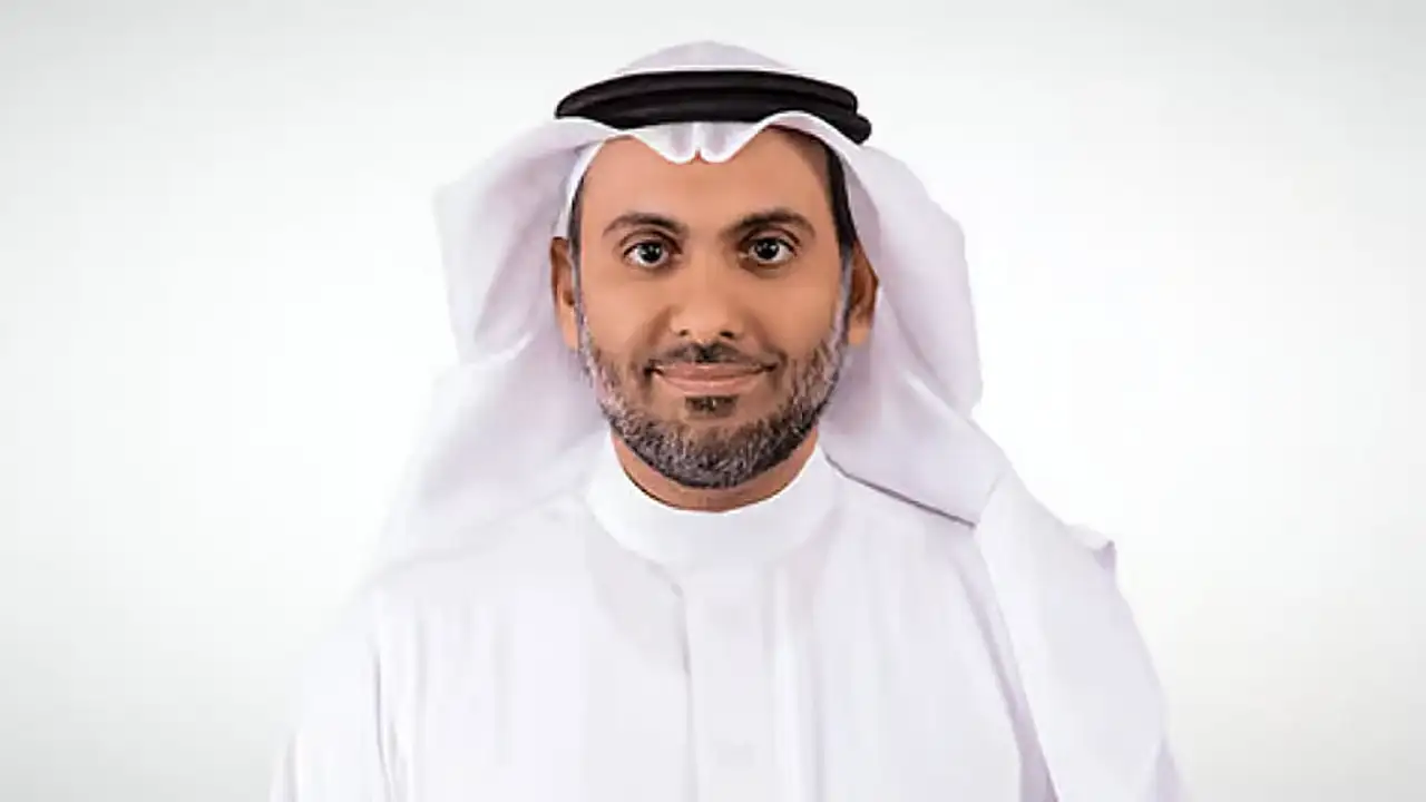 وزير الصحة يتفقد مشاريع نوعية بجازان ويوقع اتفاقيات لتعزيز الخدمات الصحية